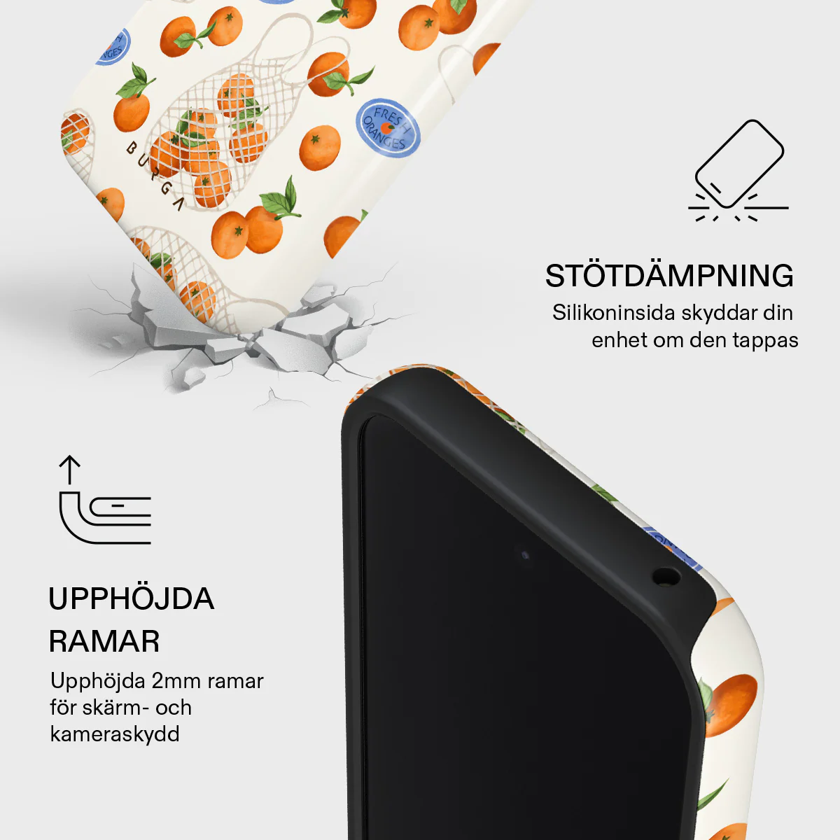 Produktbild 4