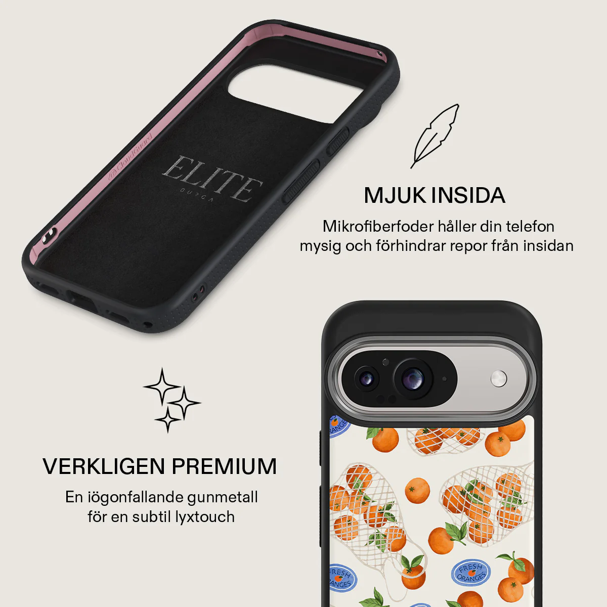 Produktbild 17