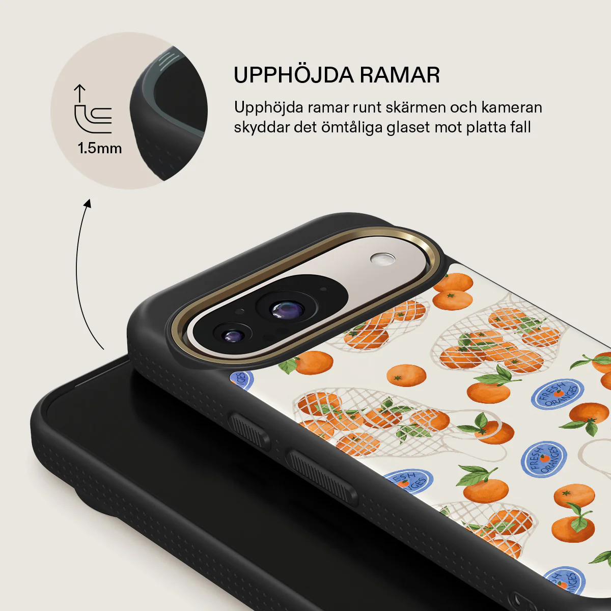 Produktbild 8