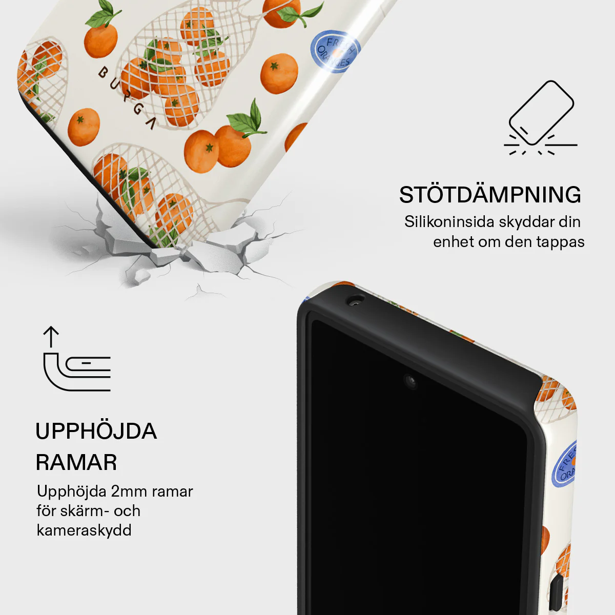 Produktbild 4