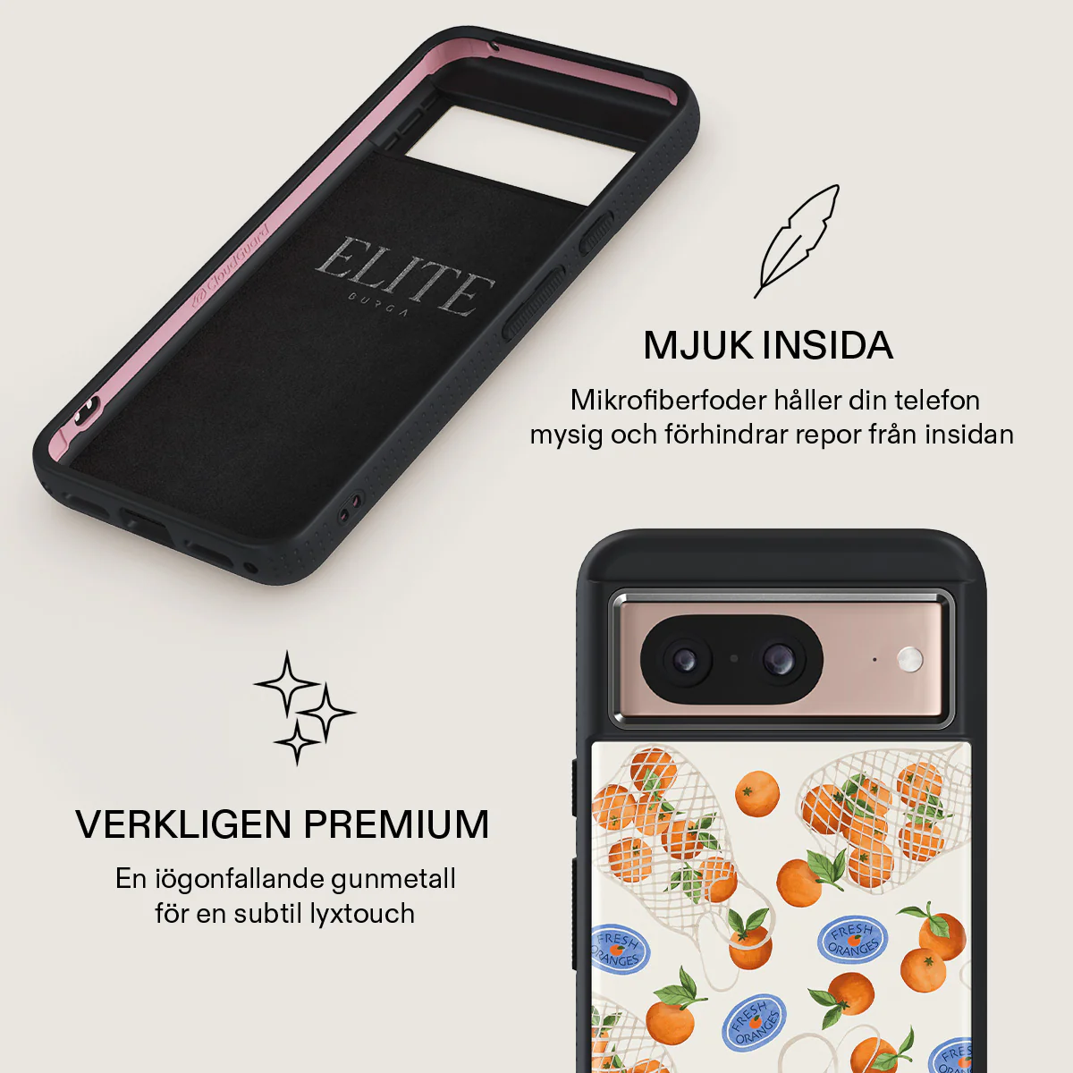 Produktbild 17
