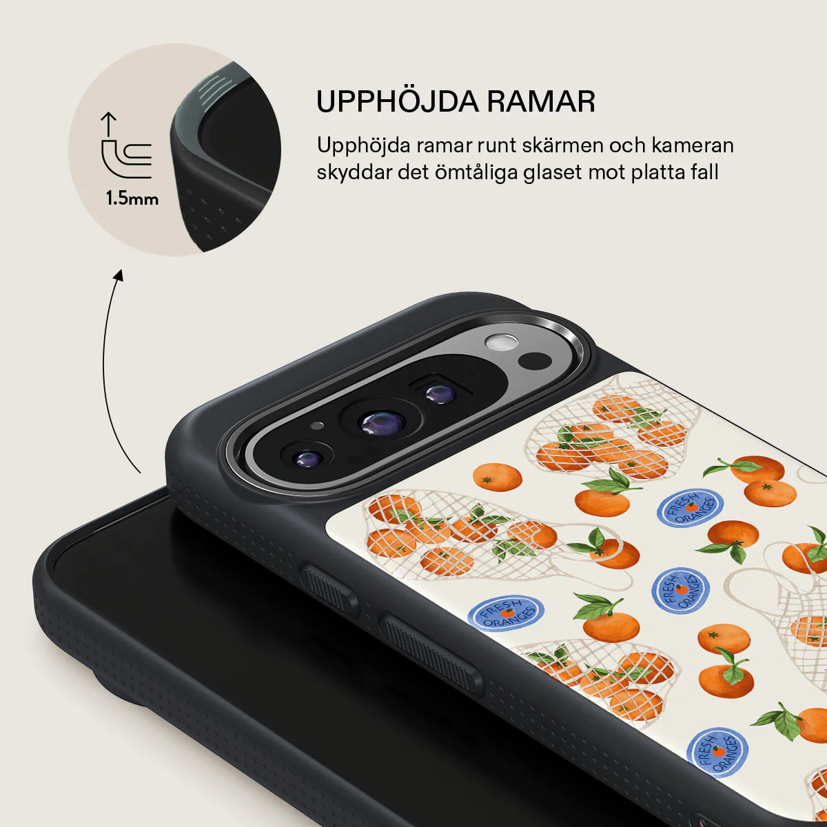 Produktbild 15