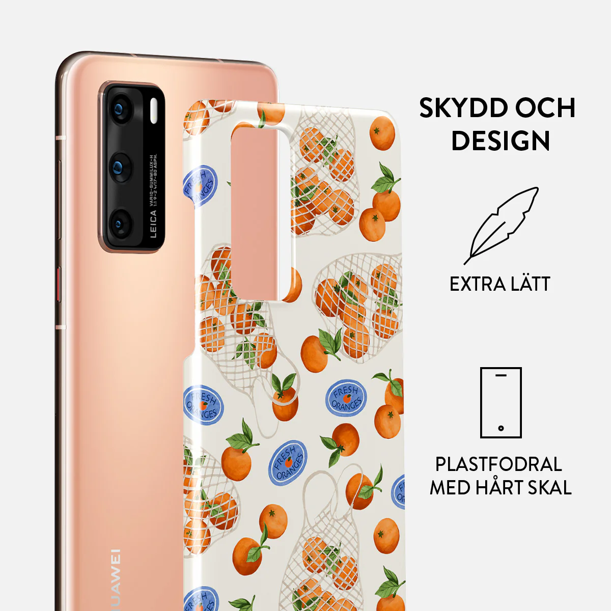 Produktbild 2