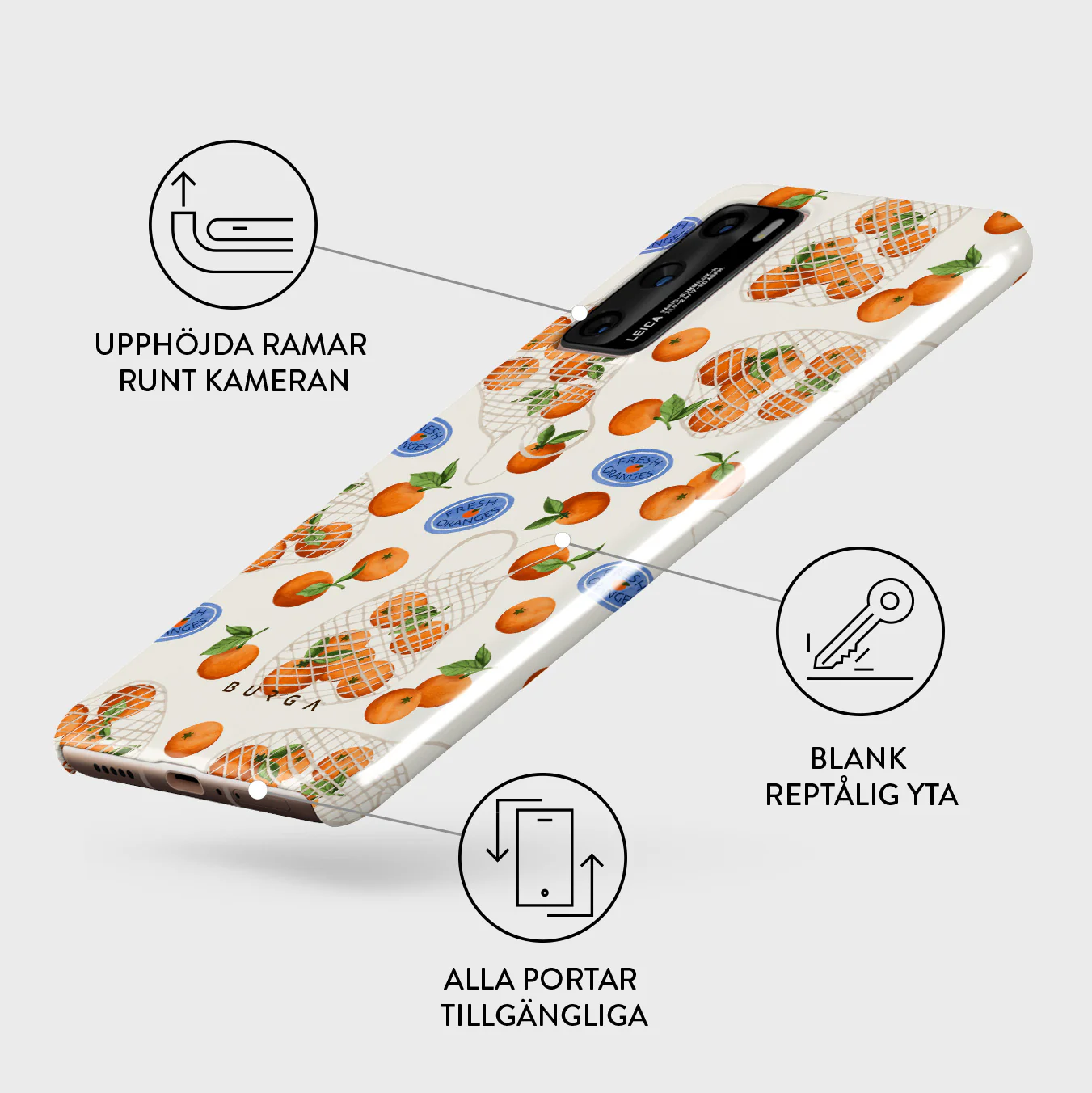 Produktbild 3