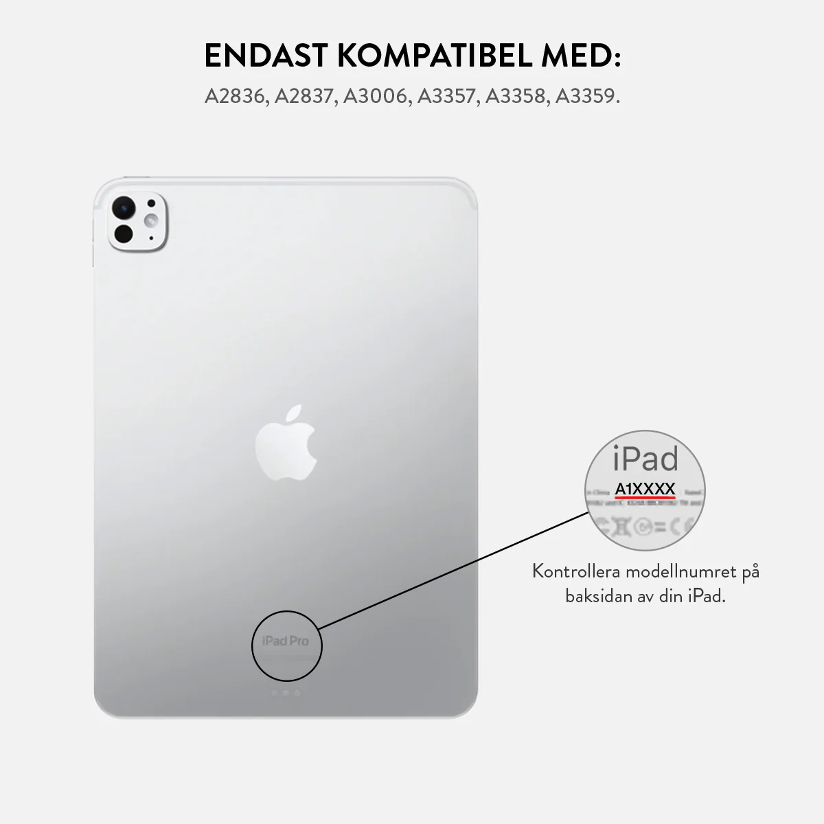 Produktbild 3