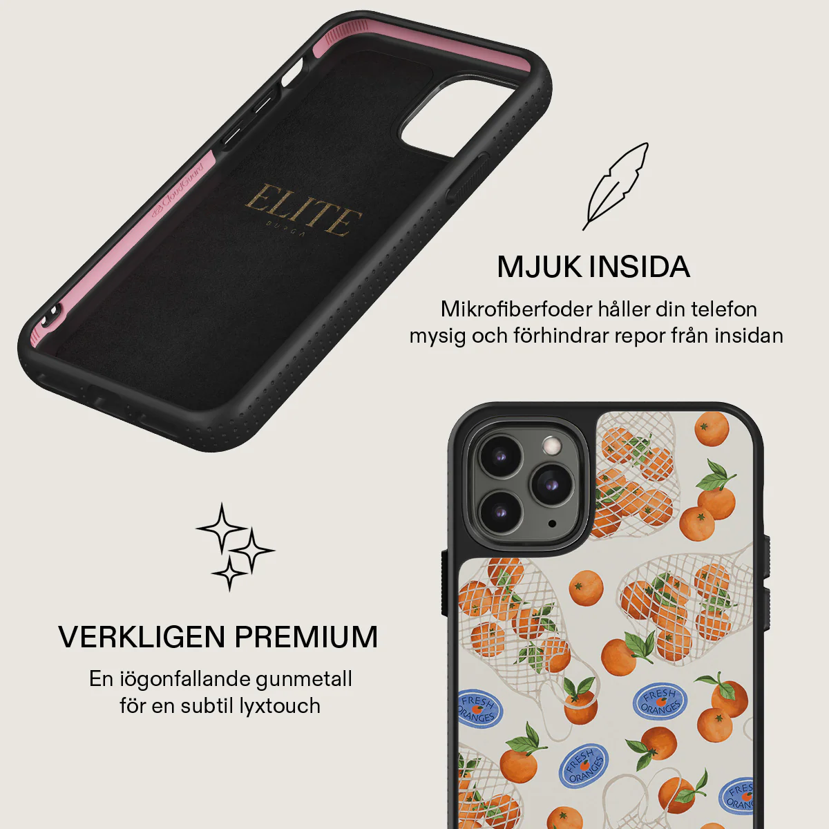 Produktbild 17