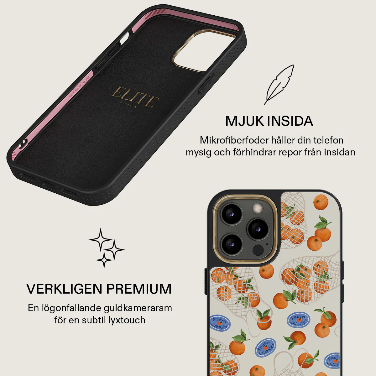 Produktbild 10