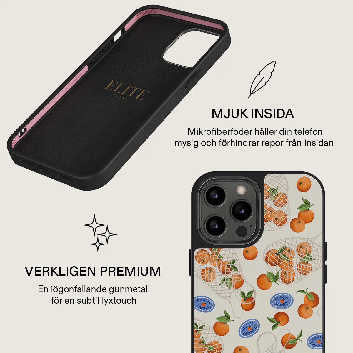 Produktbild 17