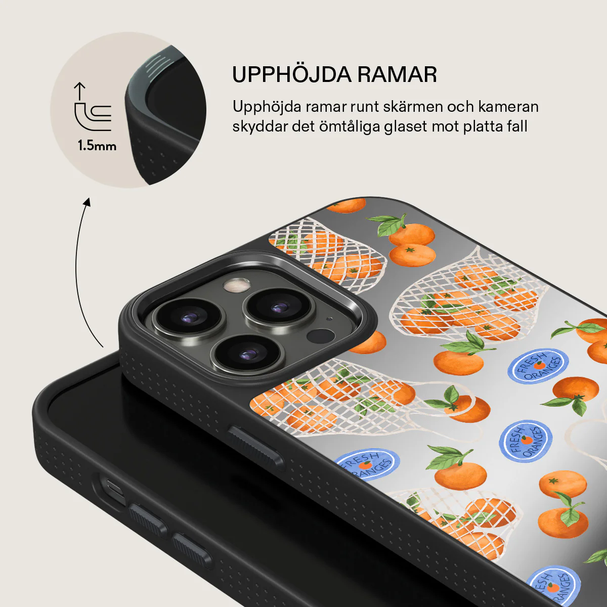 Produktbild 31