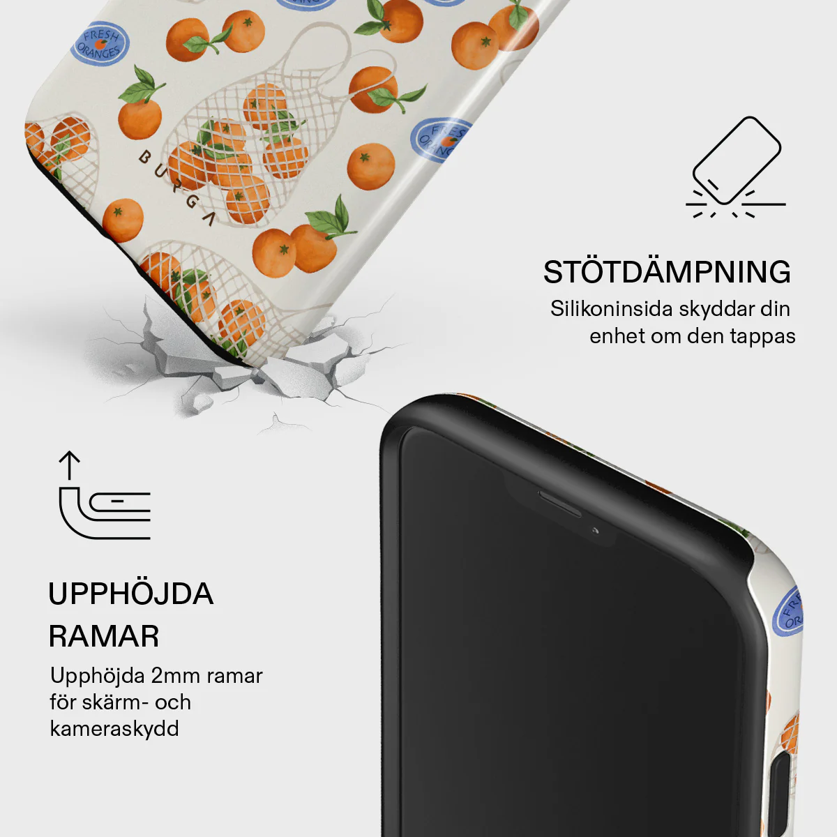 Produktbild 4