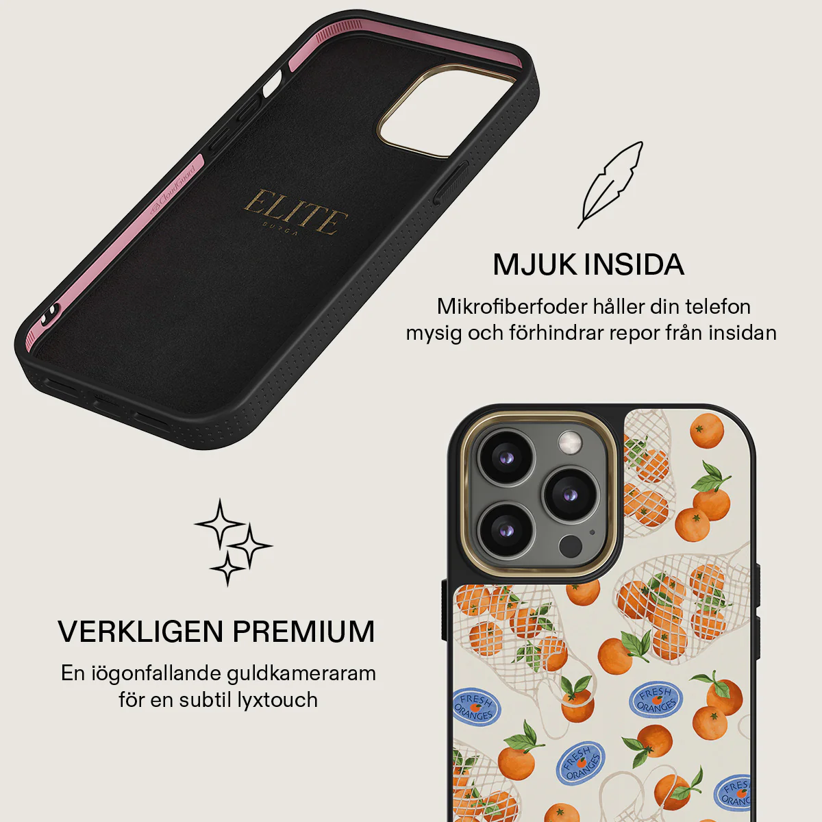 Produktbild 10