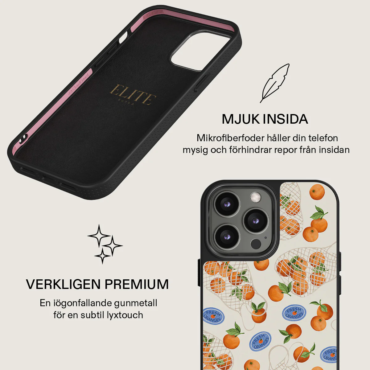 Produktbild 17