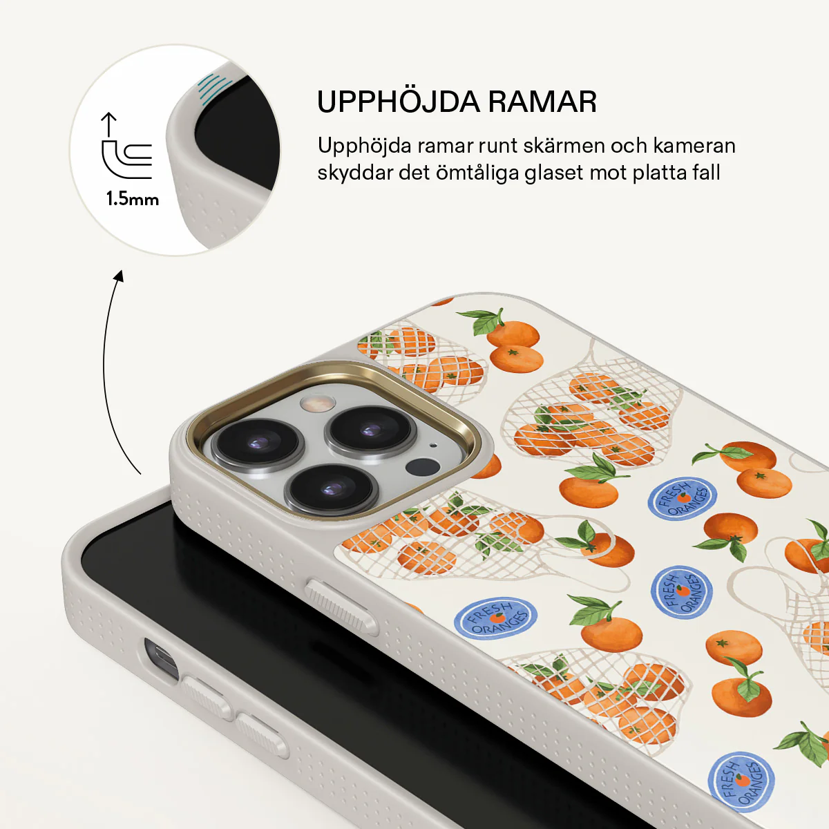 Produktbild 22
