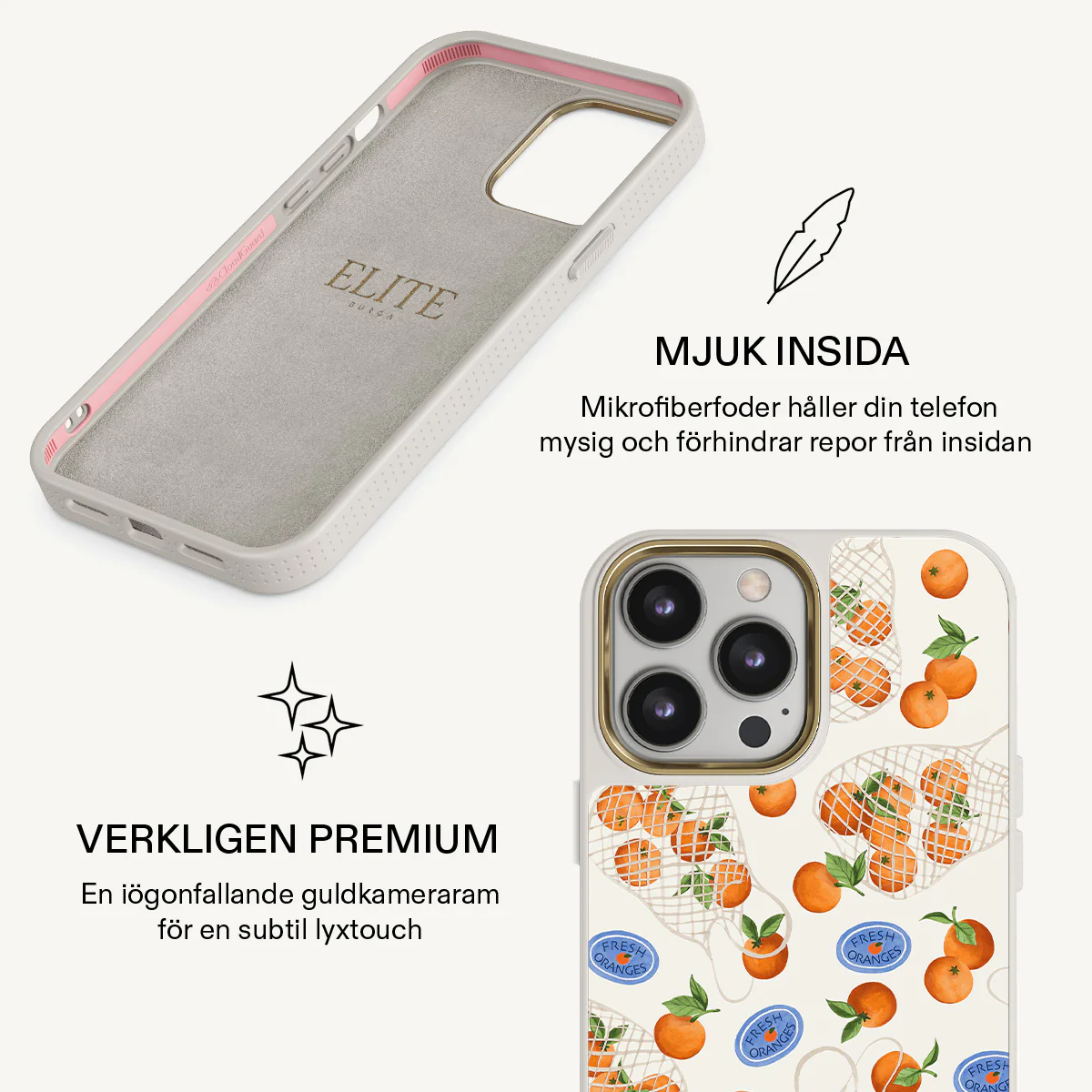 Produktbild 24