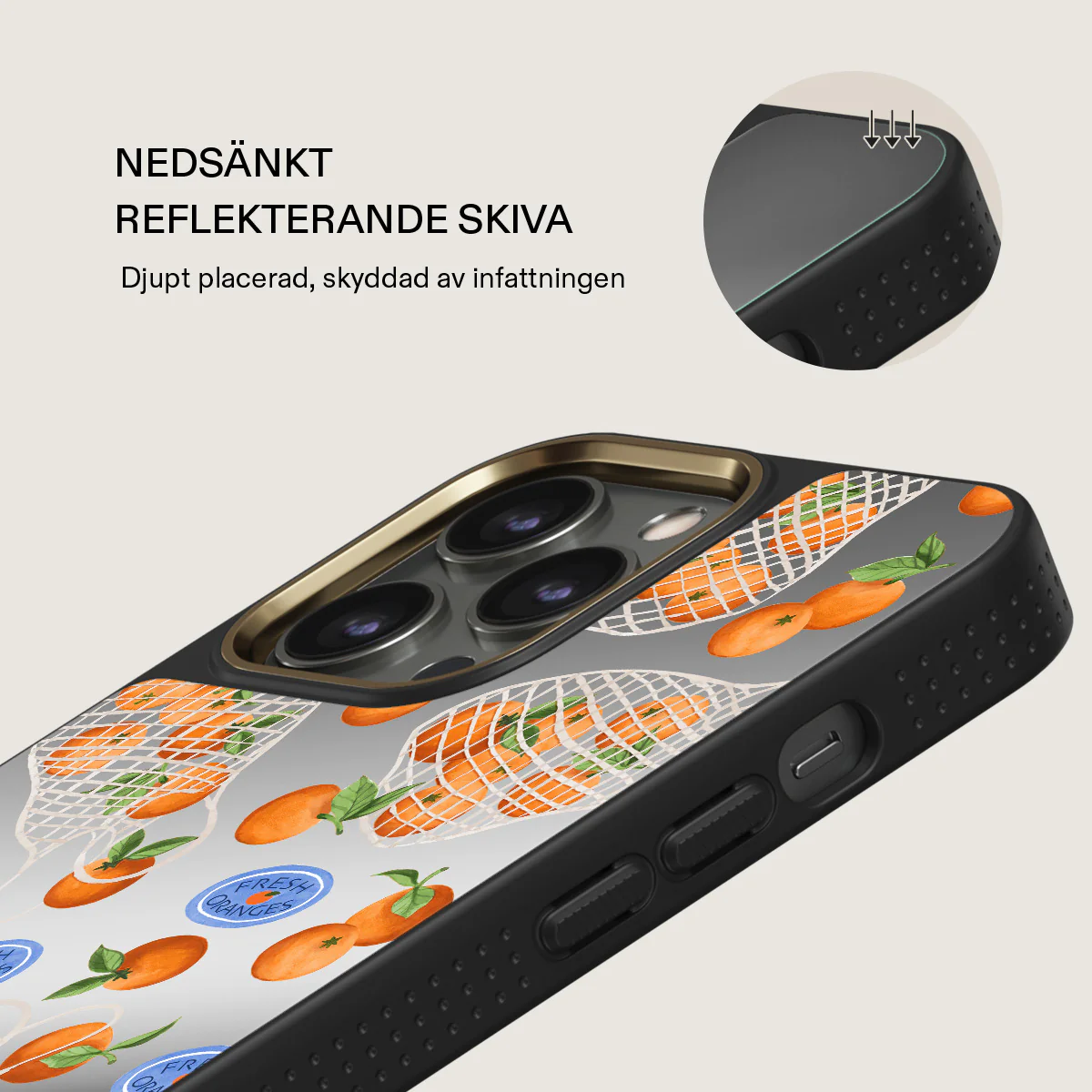 Produktbild 29