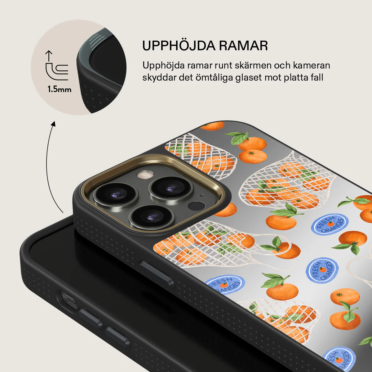 Produktbild 30