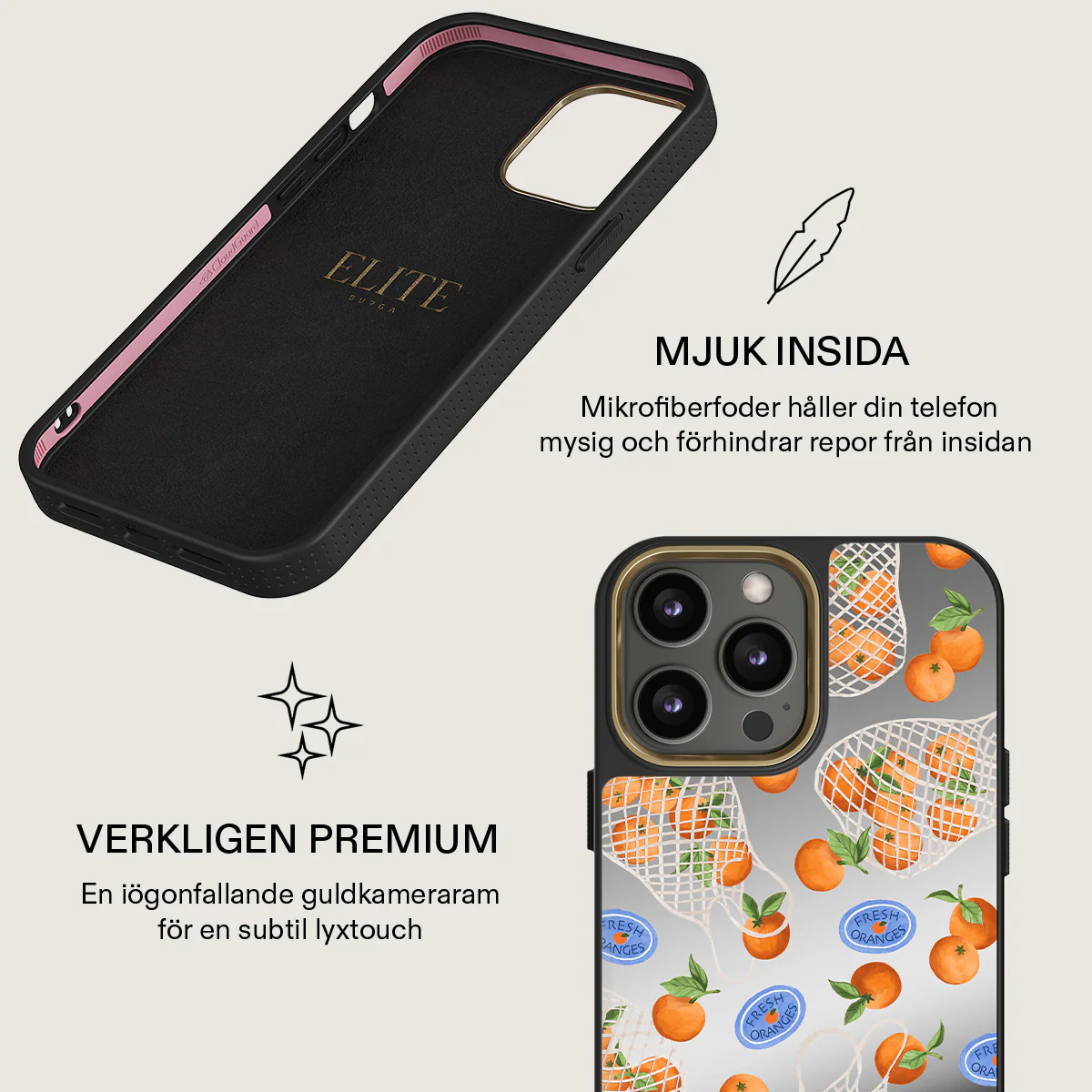 Produktbild 32