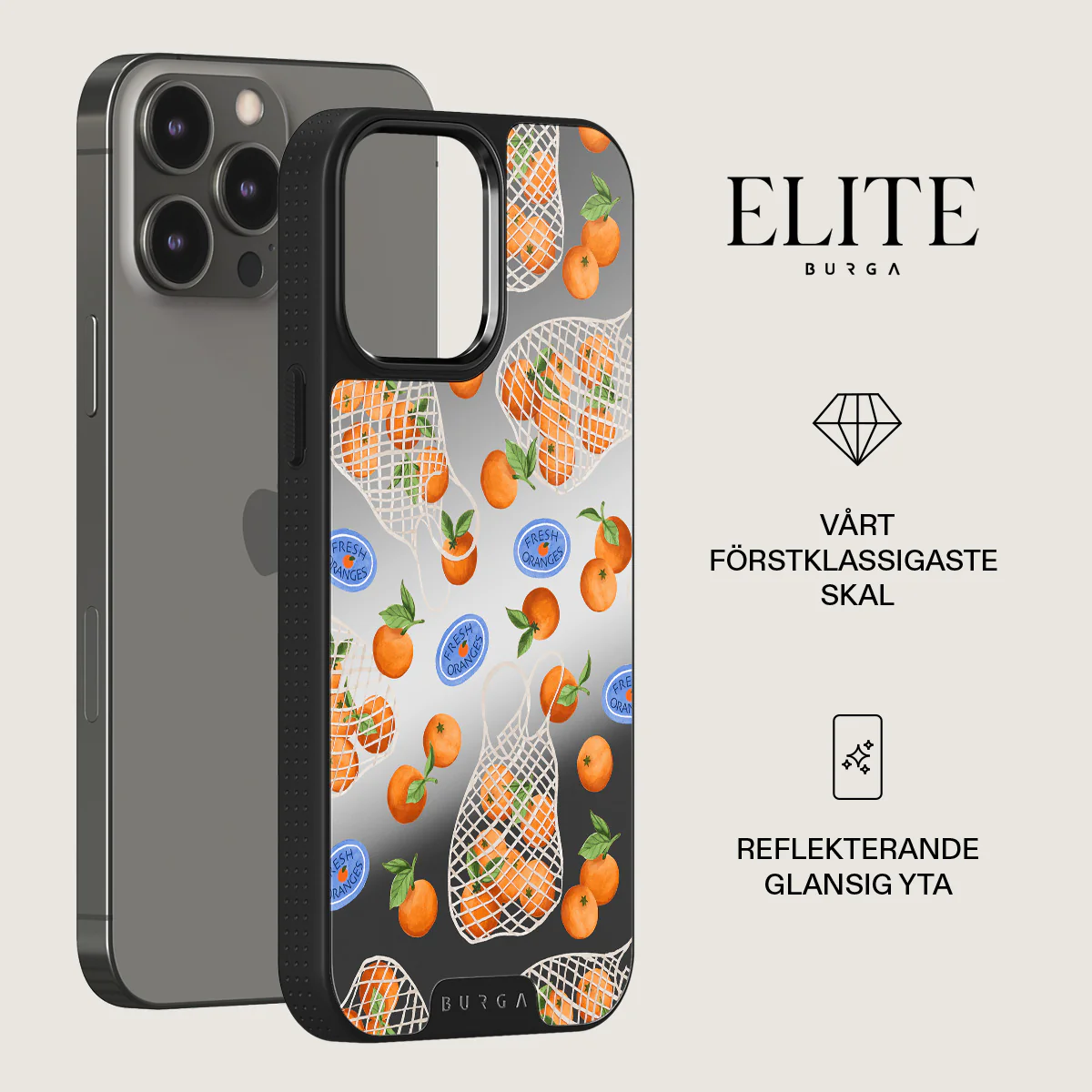 Produktbild 35