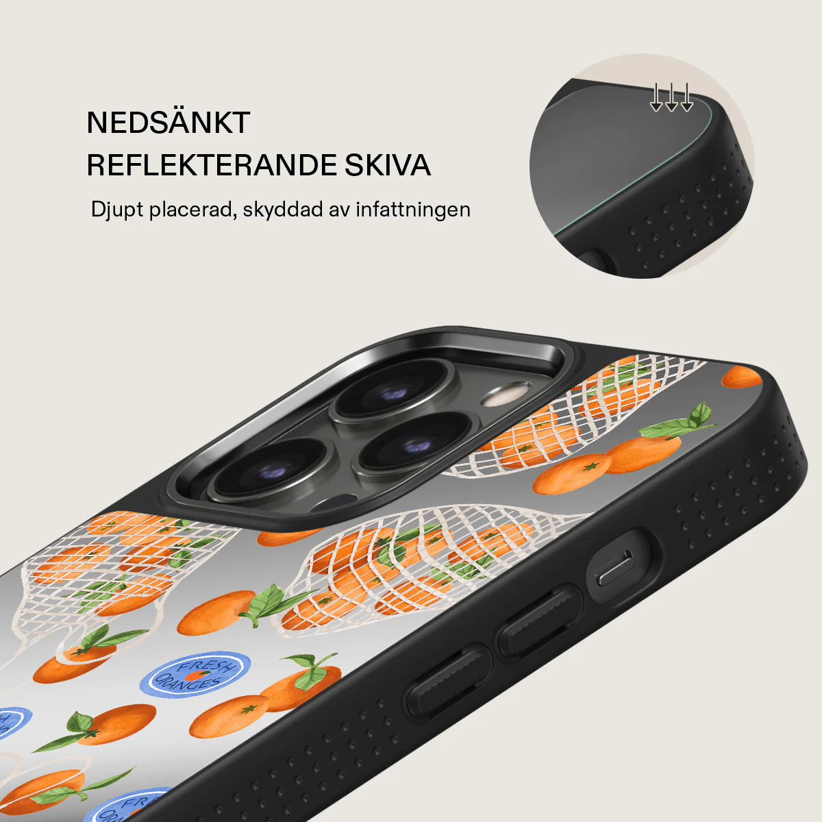 Produktbild 37
