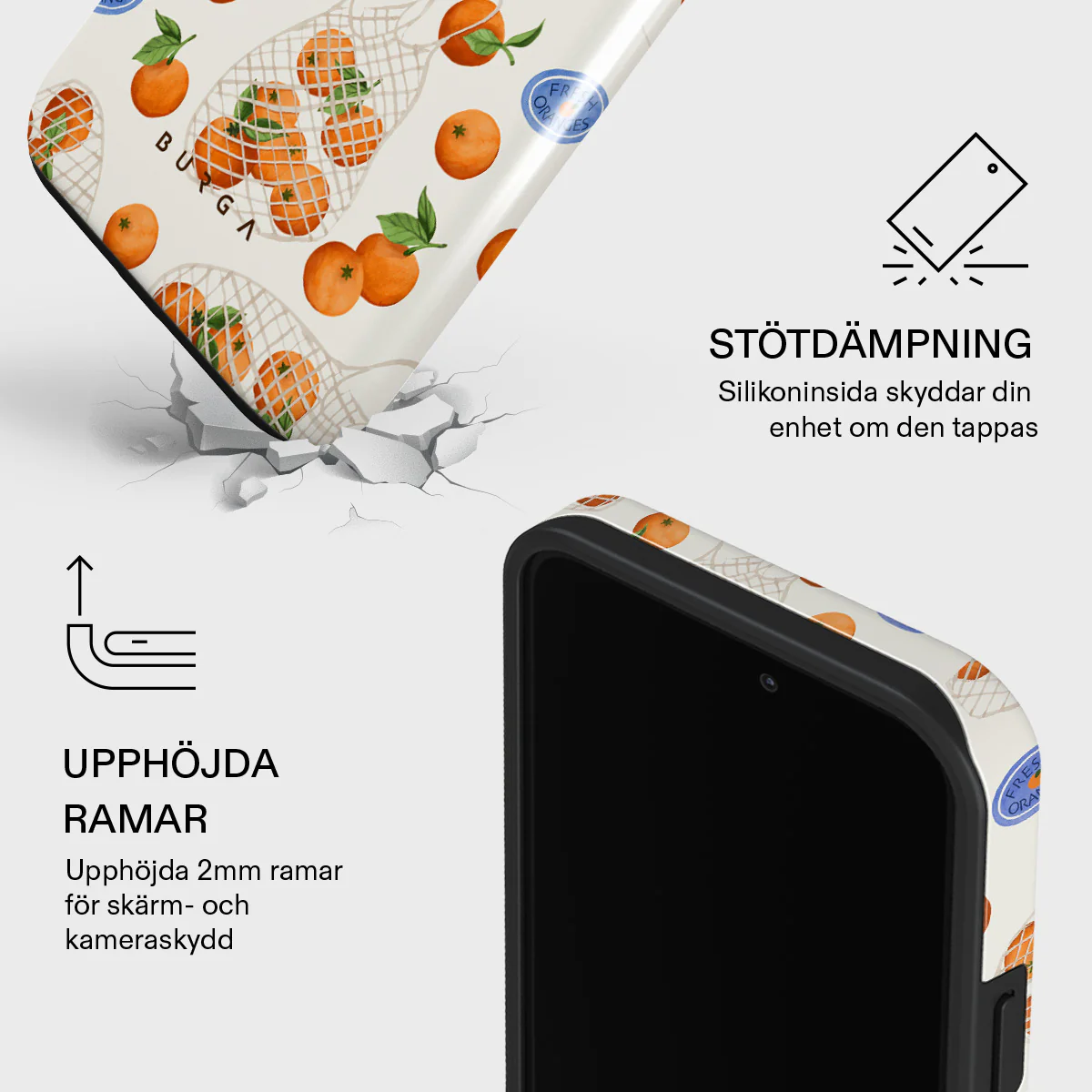 Produktbild 4