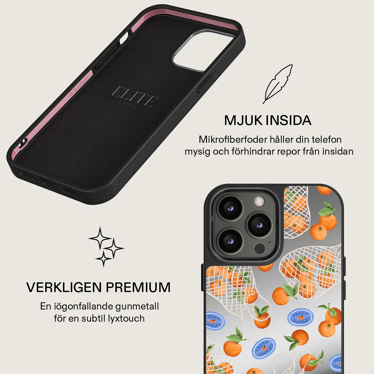 Produktbild 40