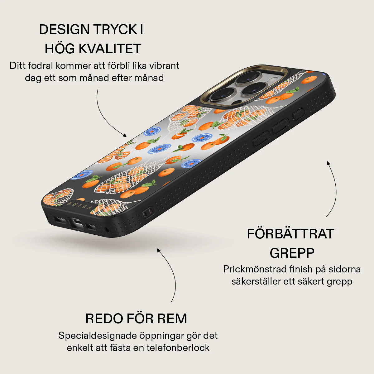 Produktbild 31