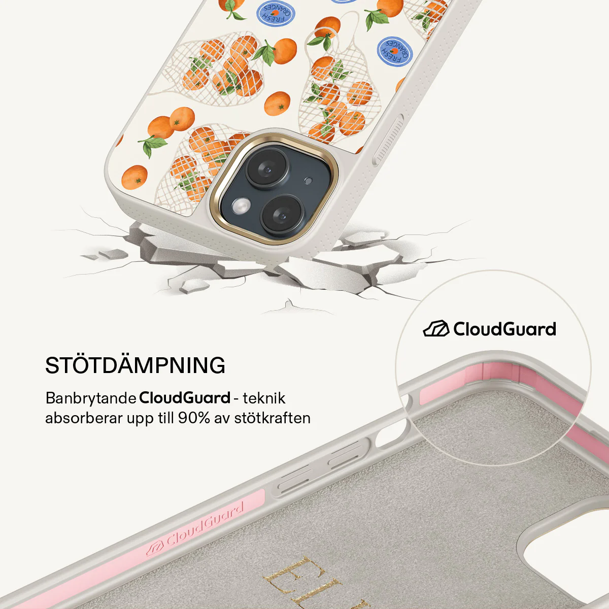 Produktbild 21