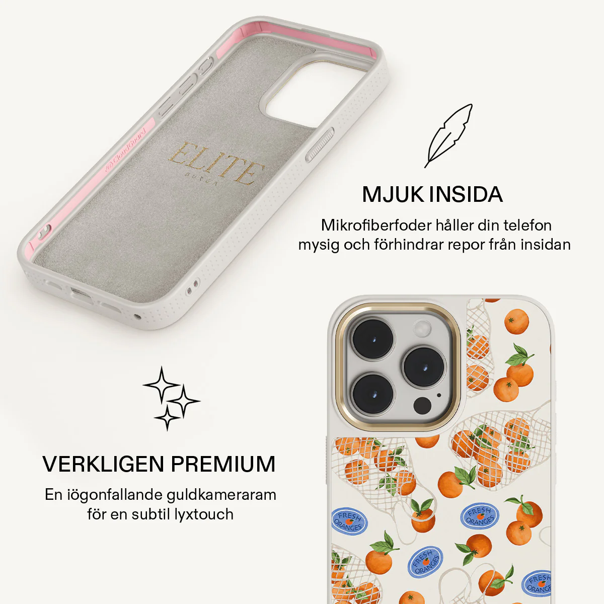Produktbild 24