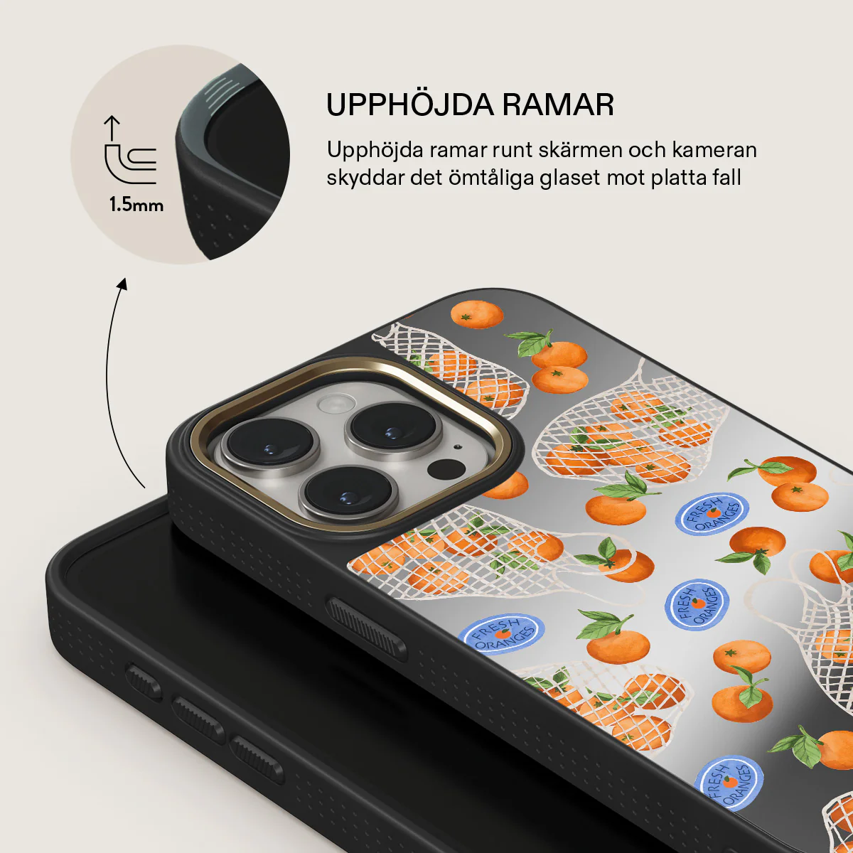 Produktbild 30
