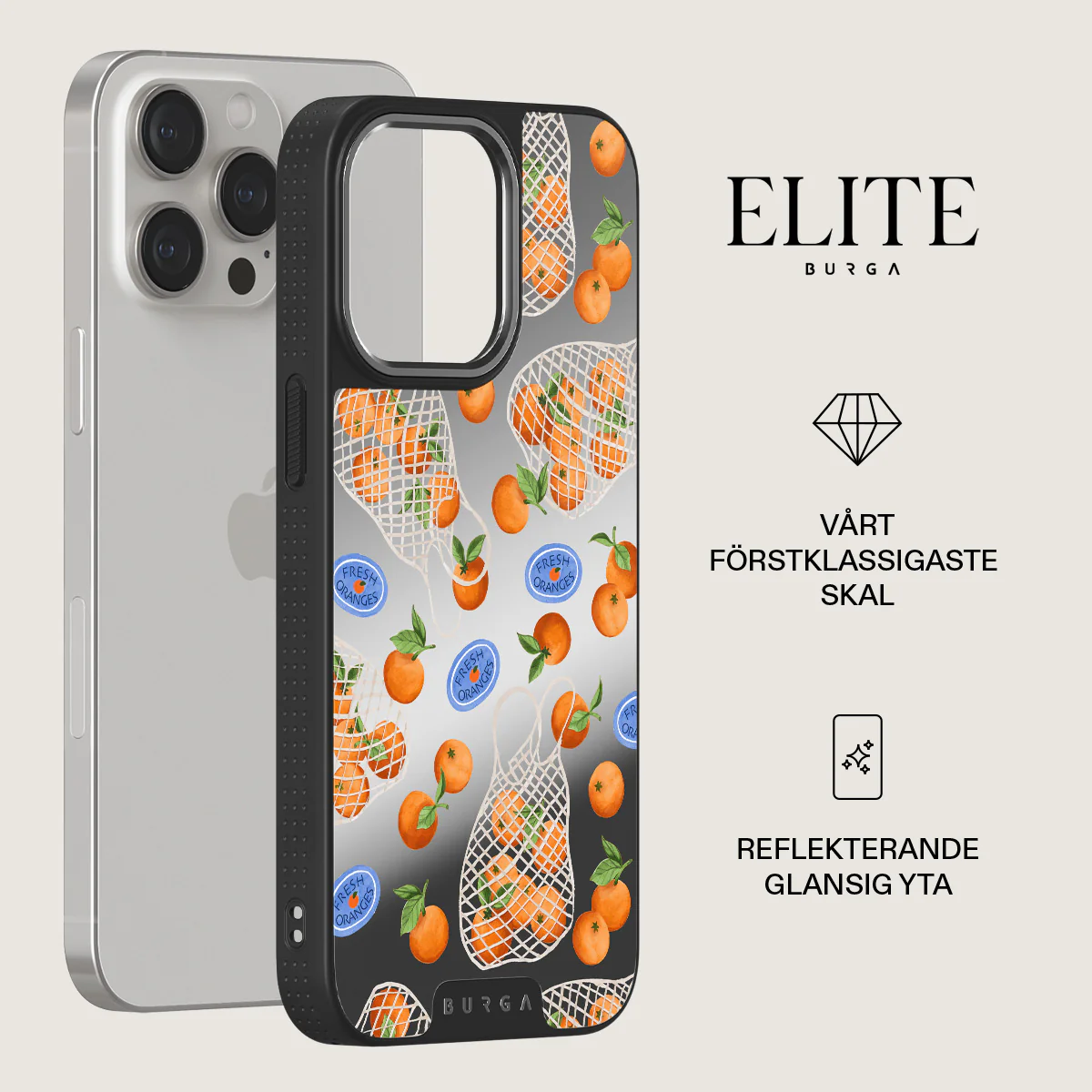 Produktbild 35