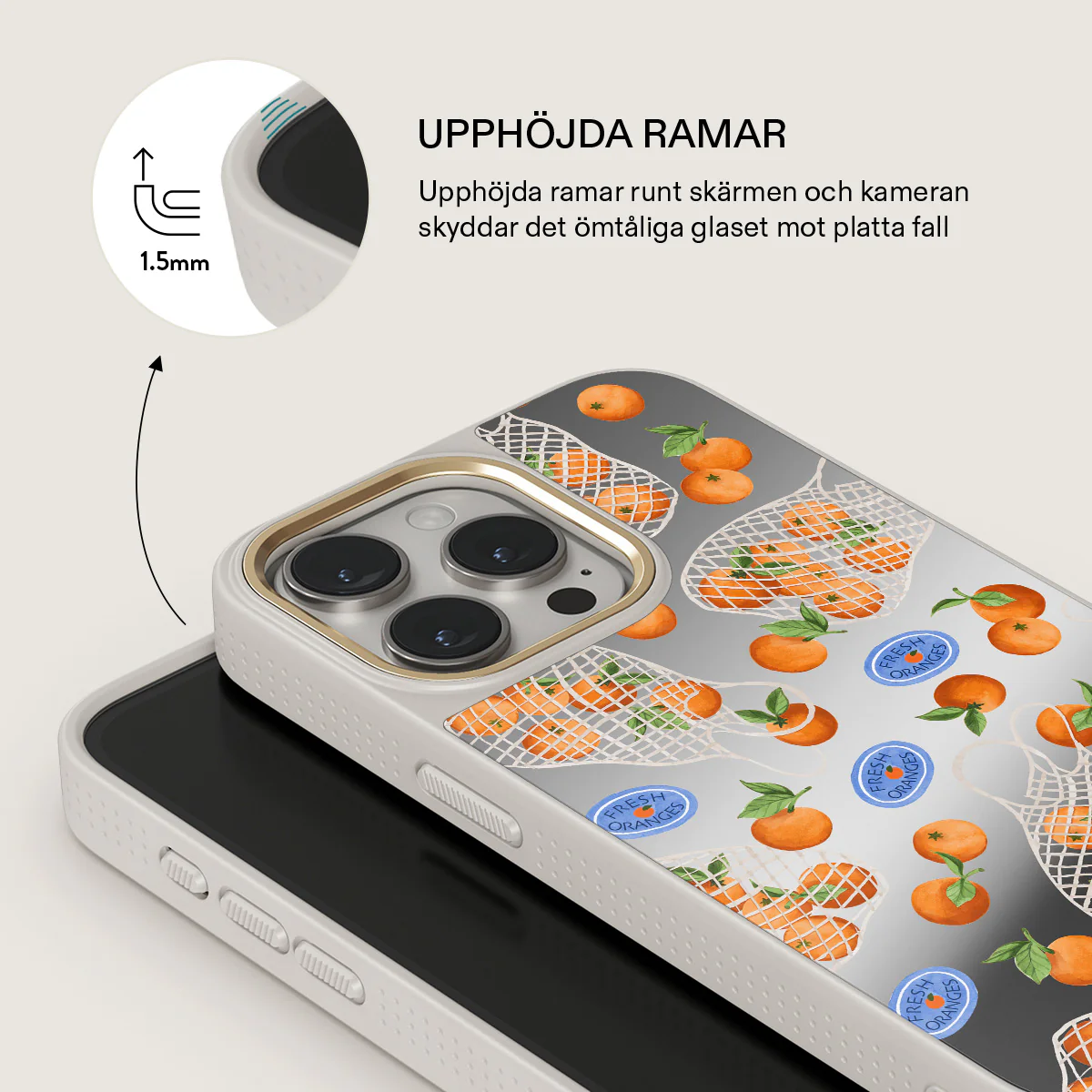 Produktbild 55