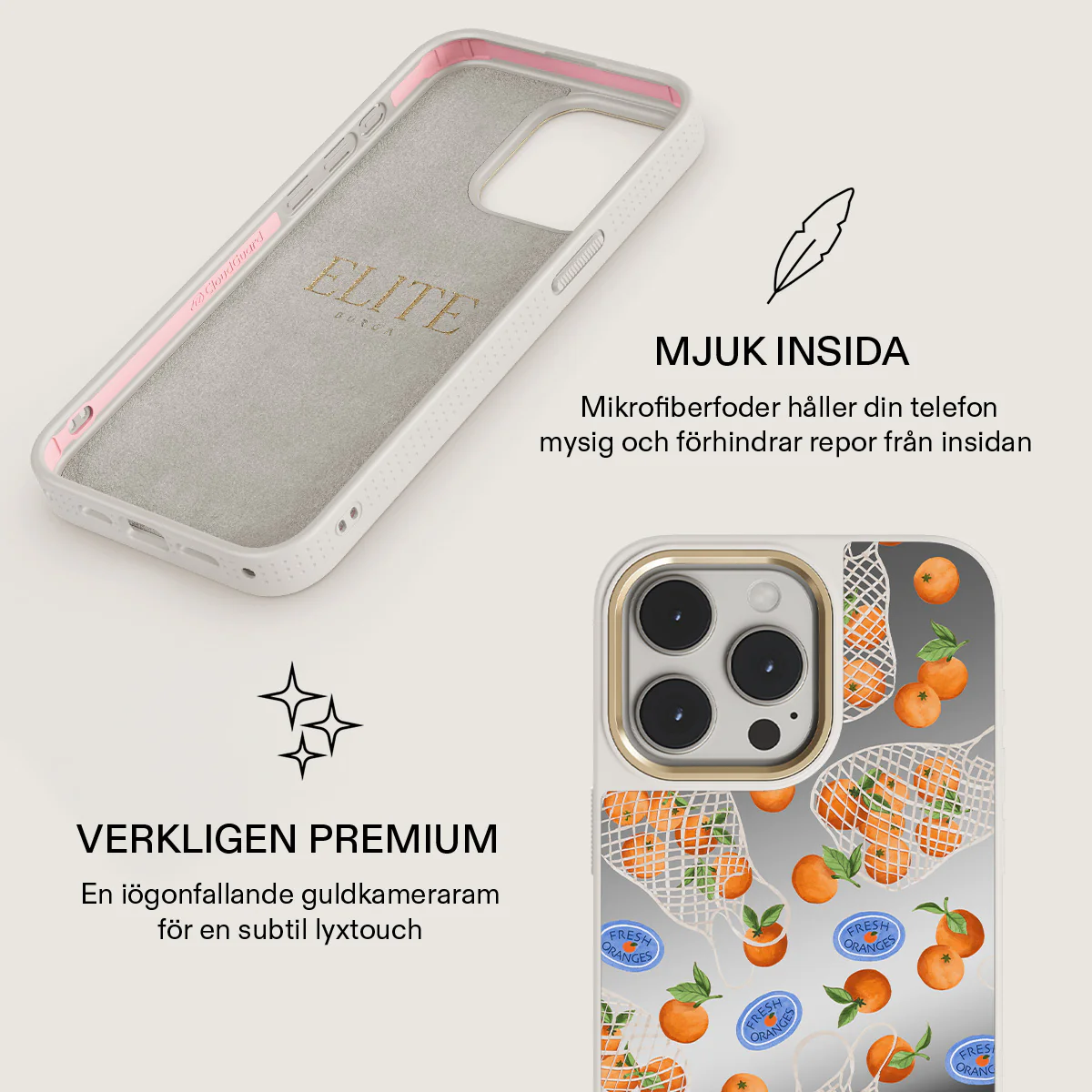 Produktbild 57