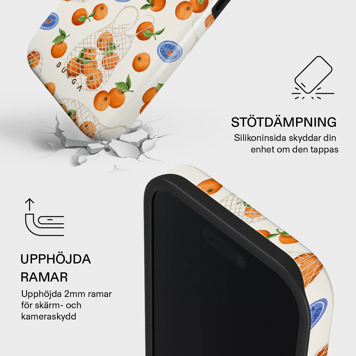 Produktbild 4