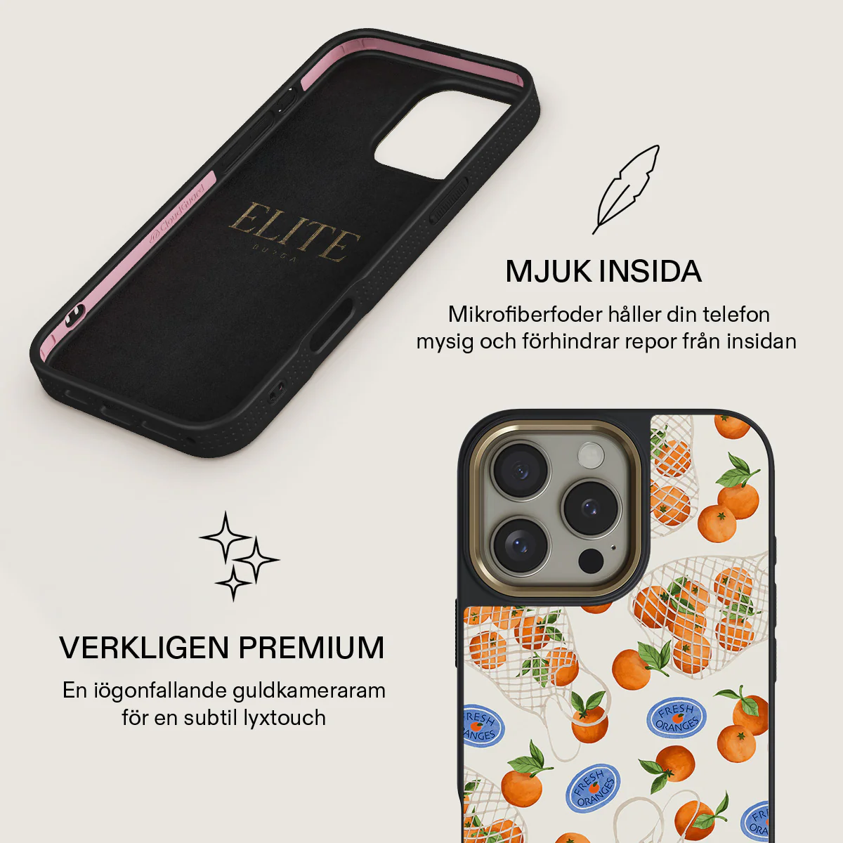 Produktbild 11