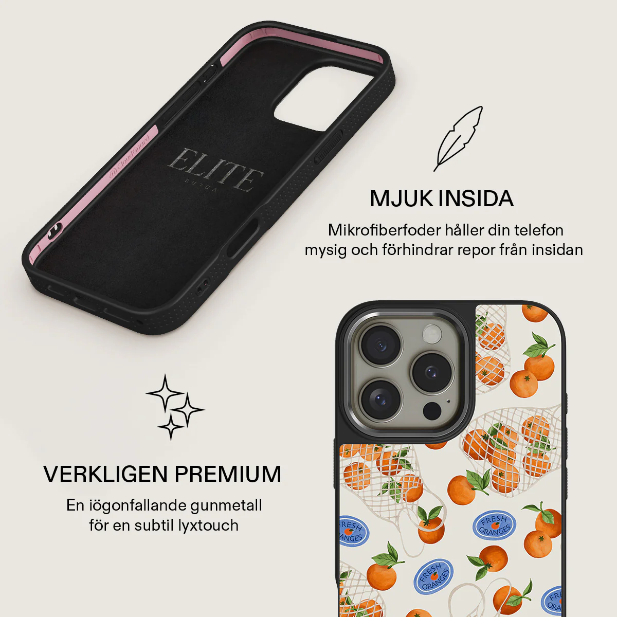 Produktbild 18