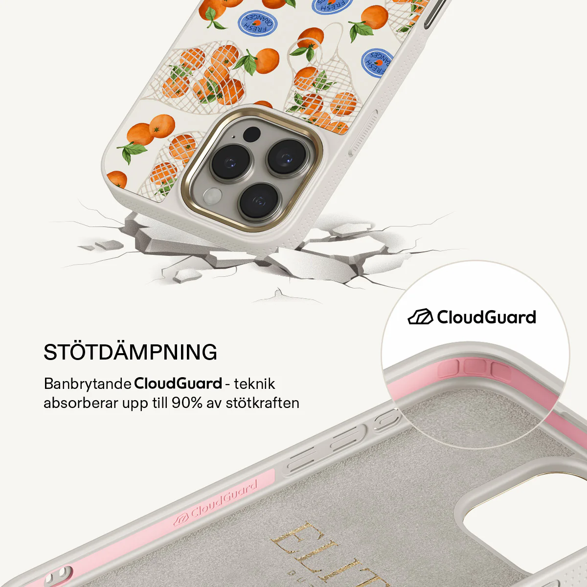 Produktbild 22