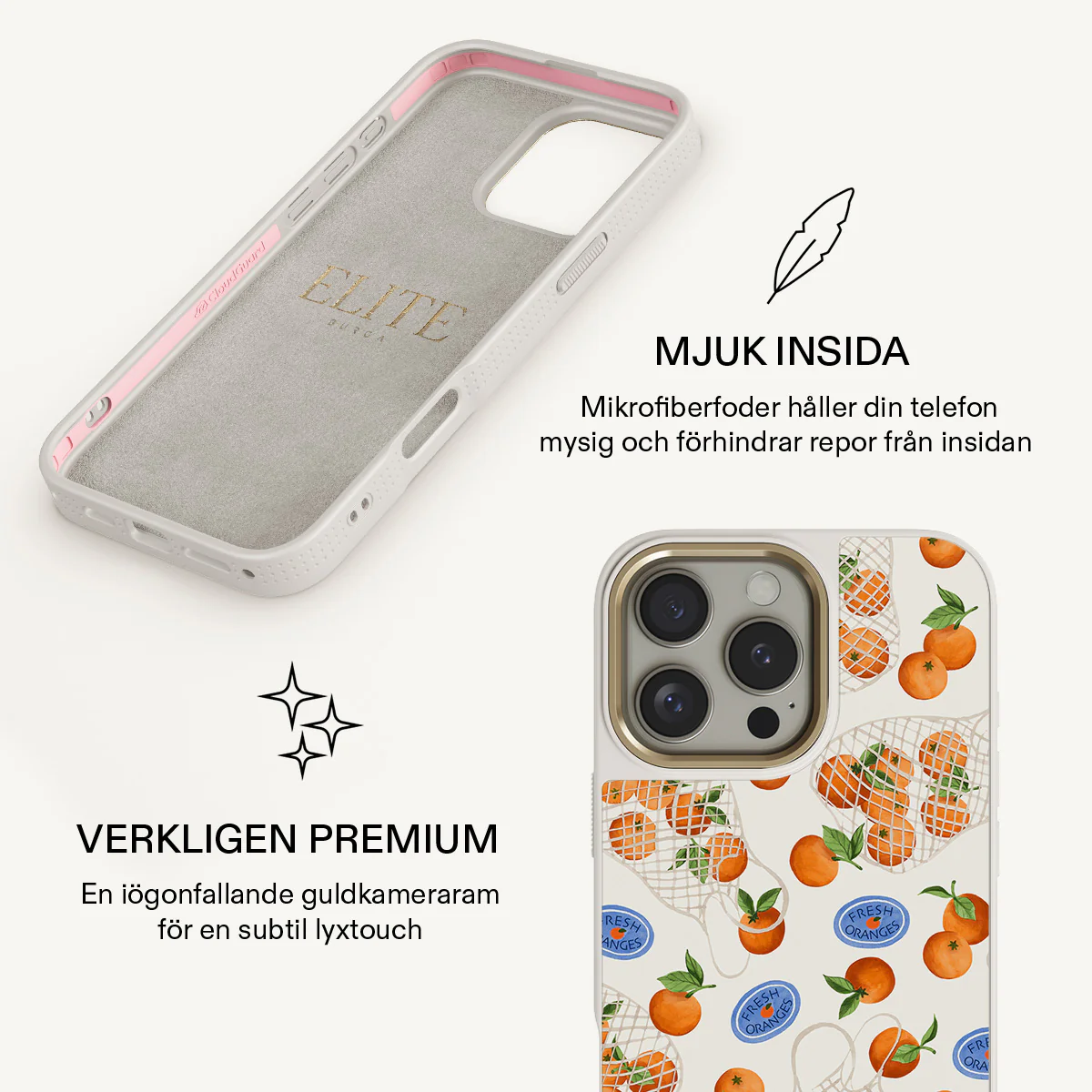 Produktbild 25