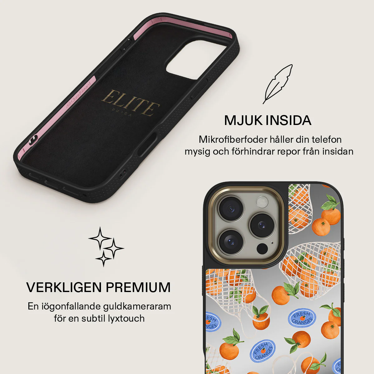 Produktbild 33
