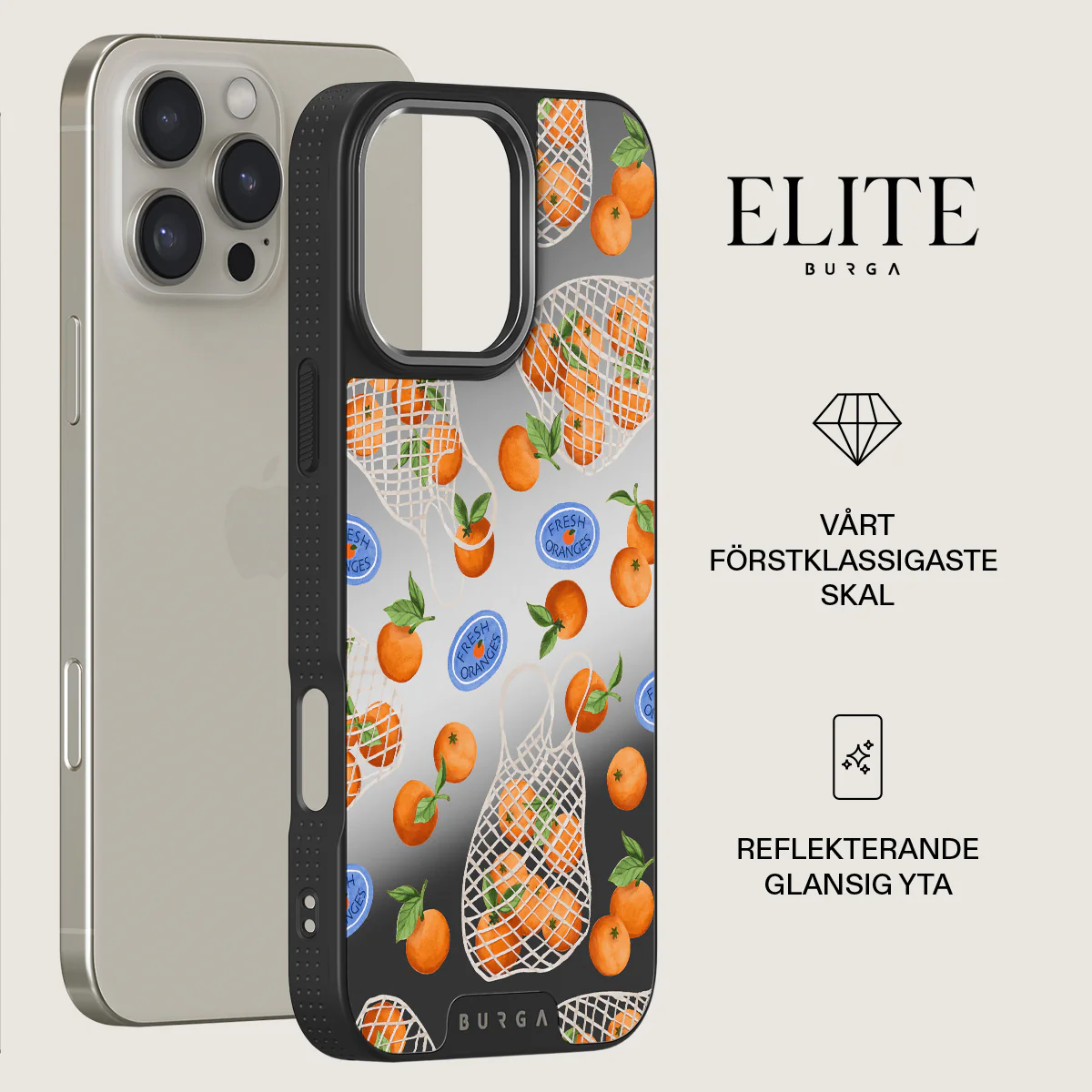 Produktbild 36