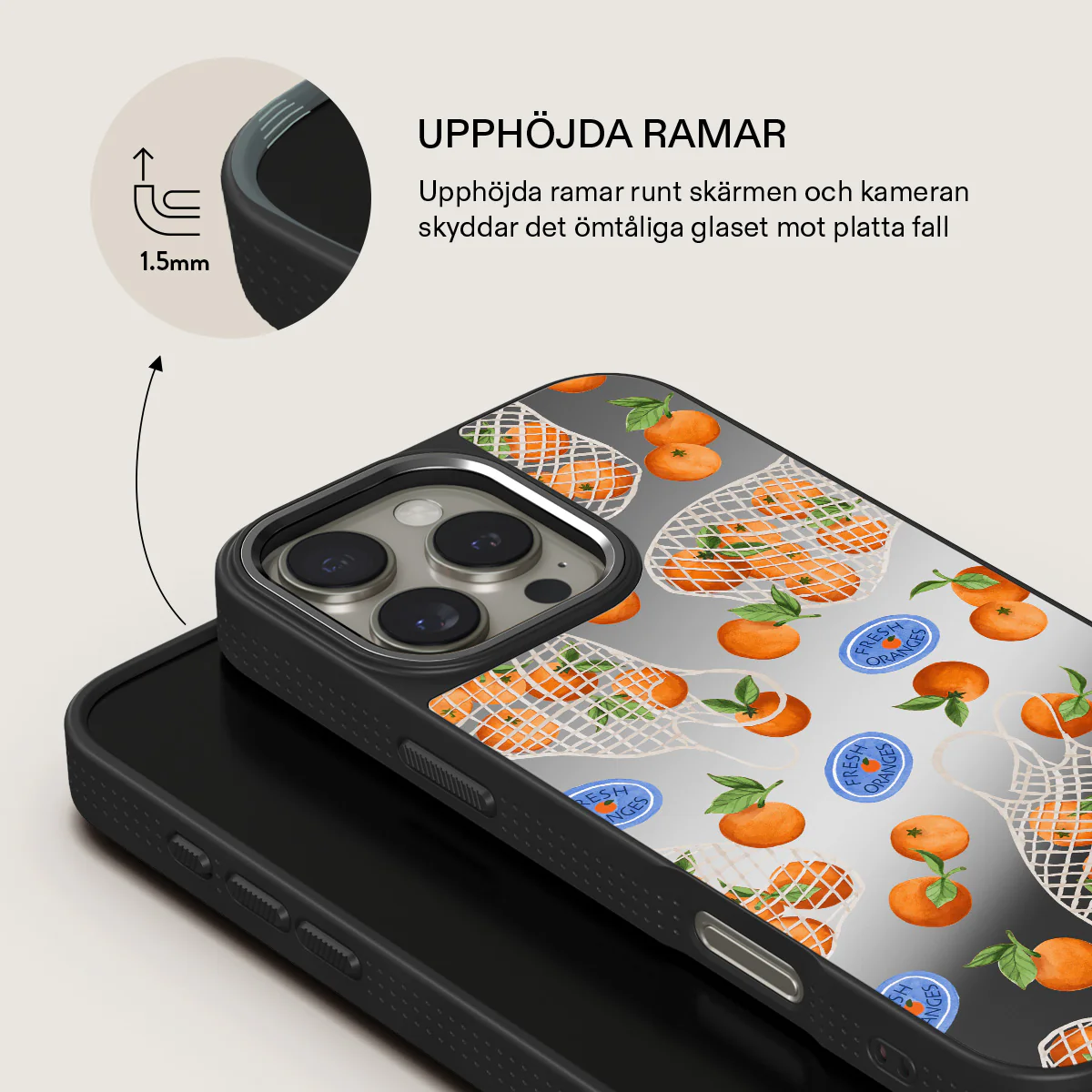 Produktbild 39