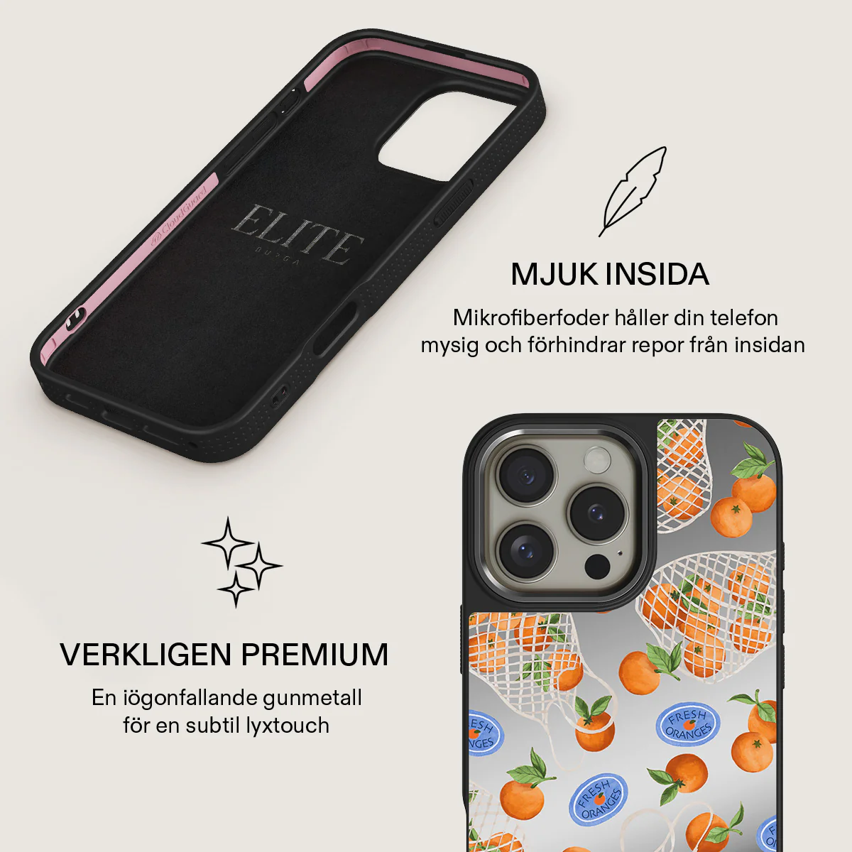 Produktbild 41