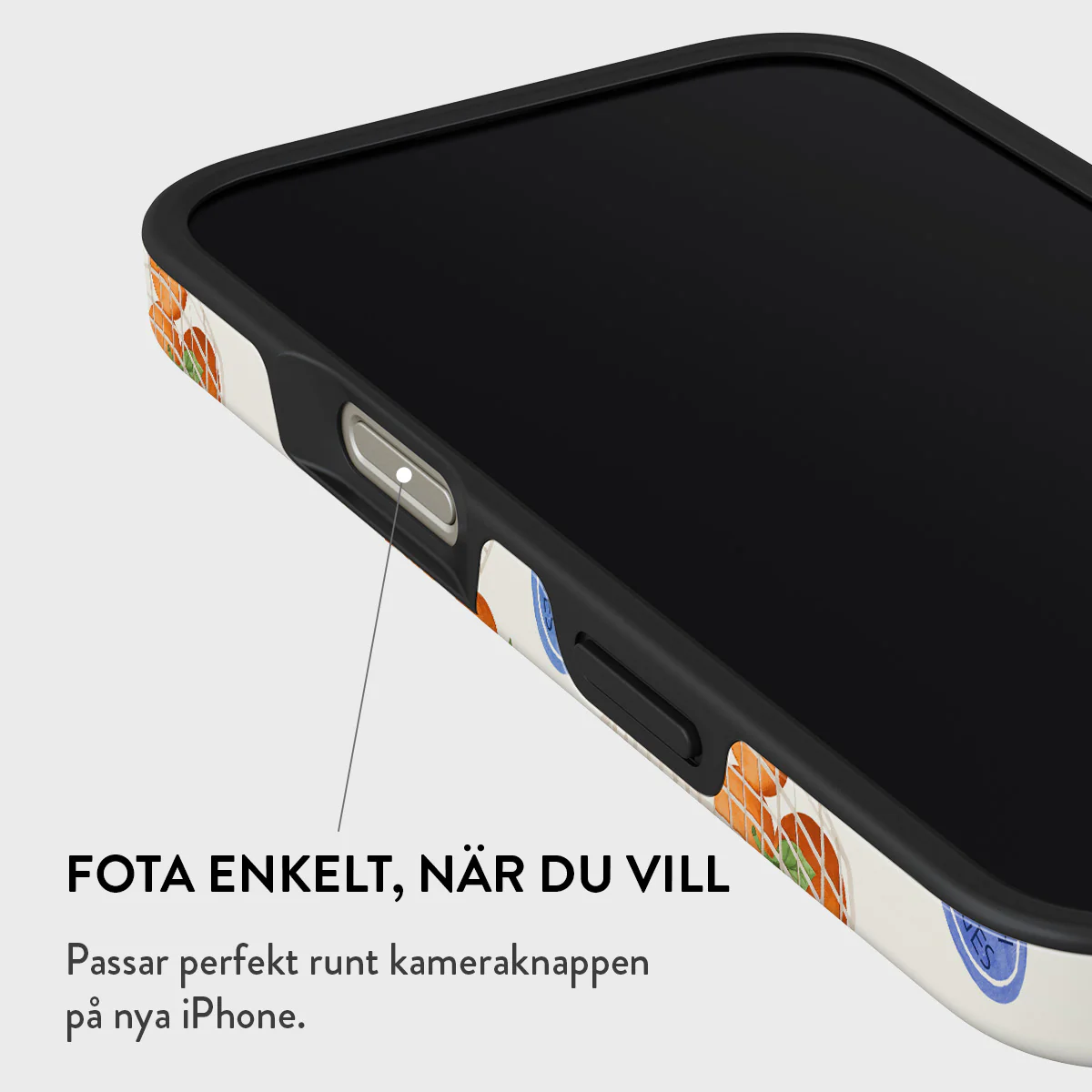 Produktbild 5
