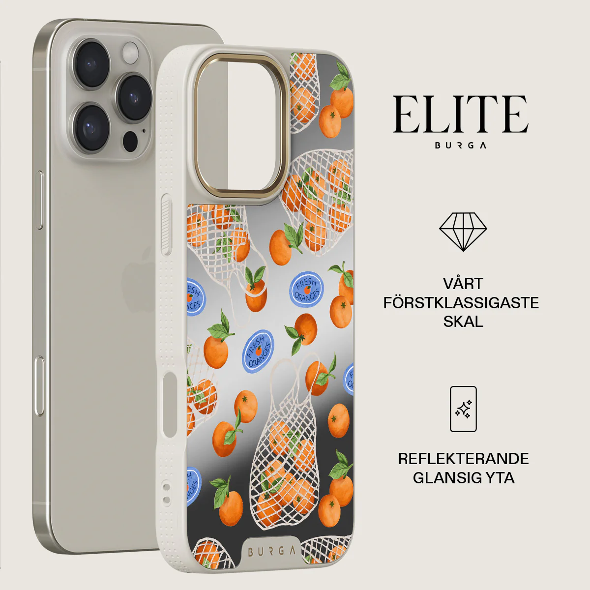 Produktbild 53