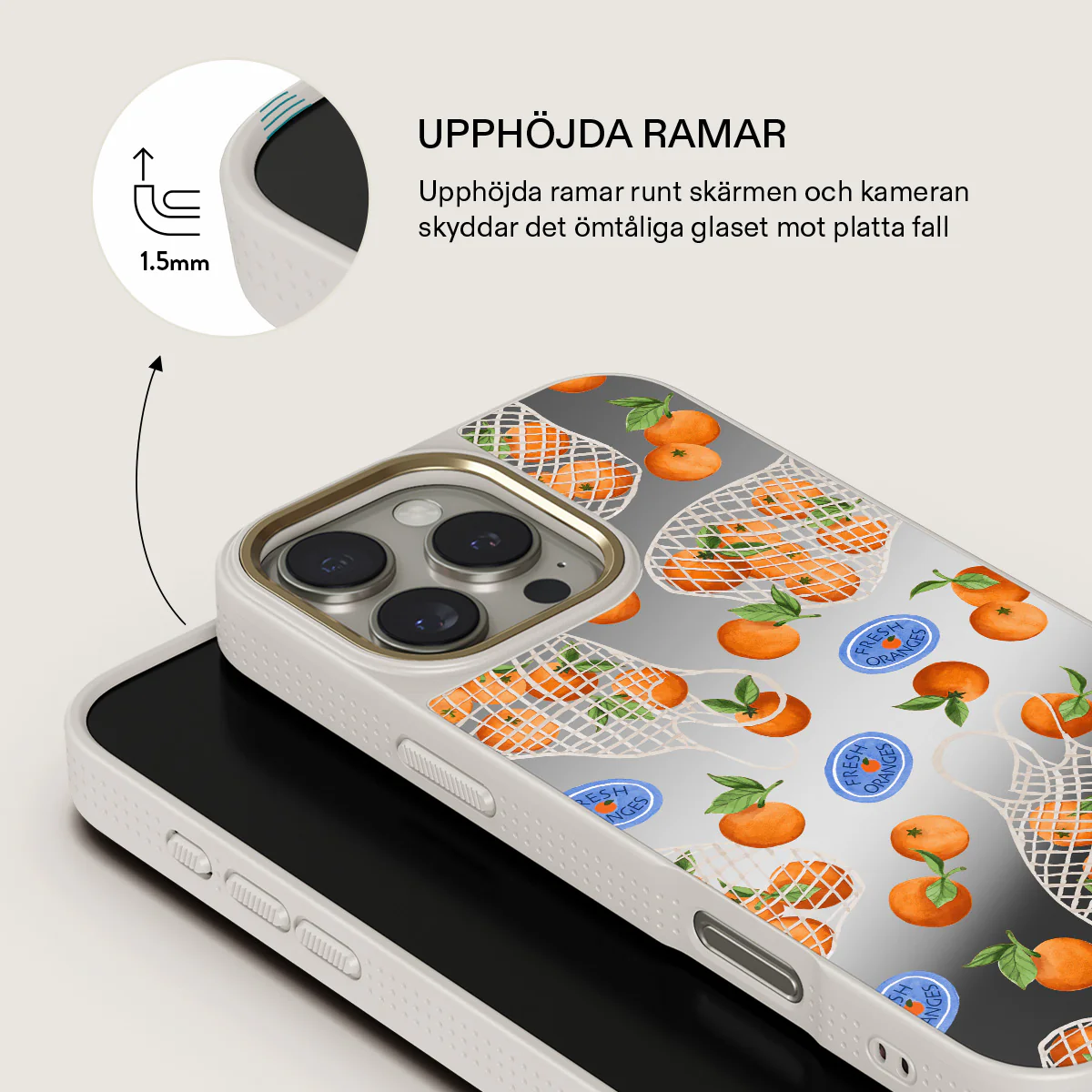 Produktbild 56