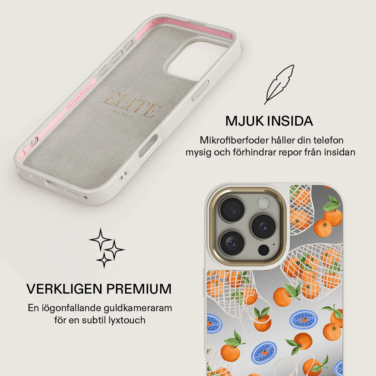 Produktbild 58