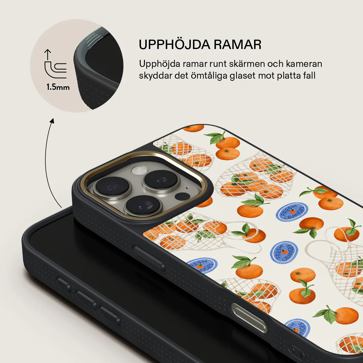 Produktbild 9