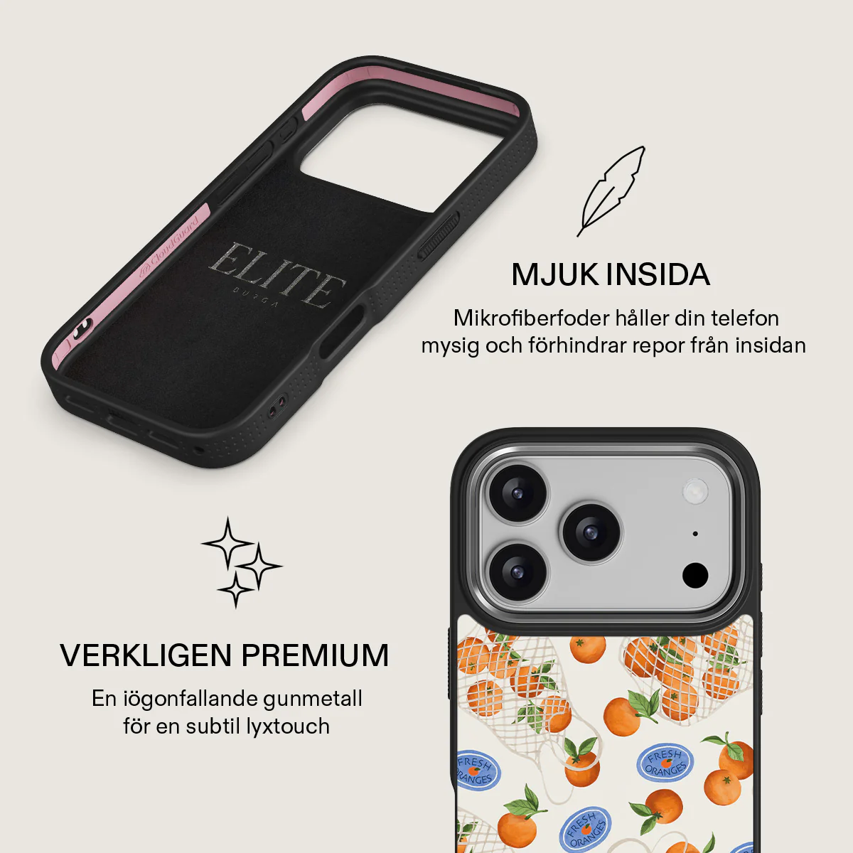 Produktbild 17