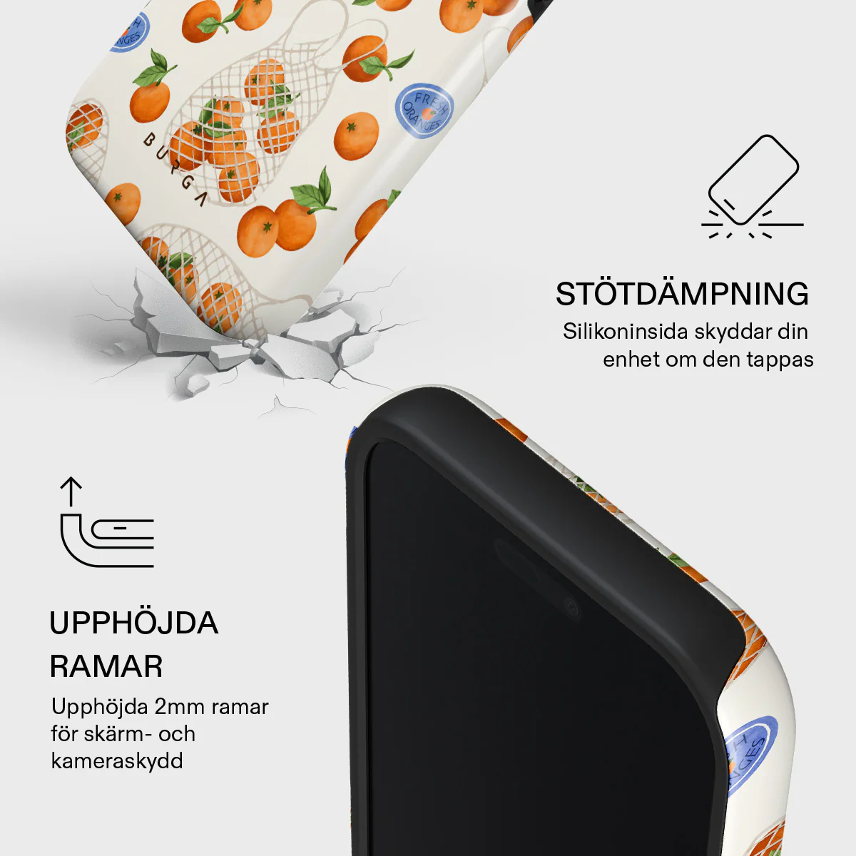 Produktbild 4