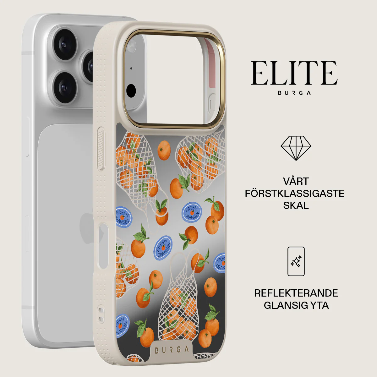 Produktbild 52