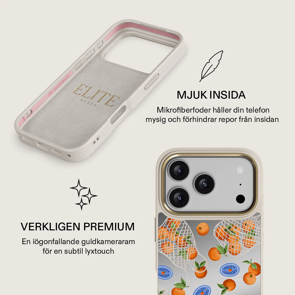 Produktbild 57